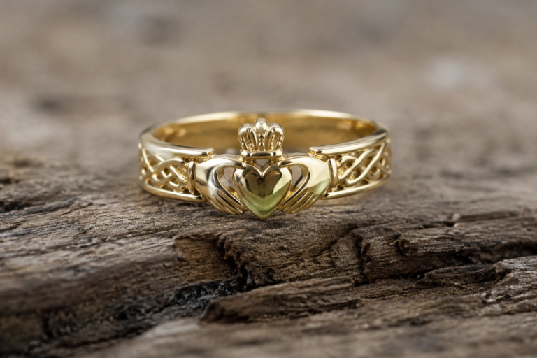derry ring