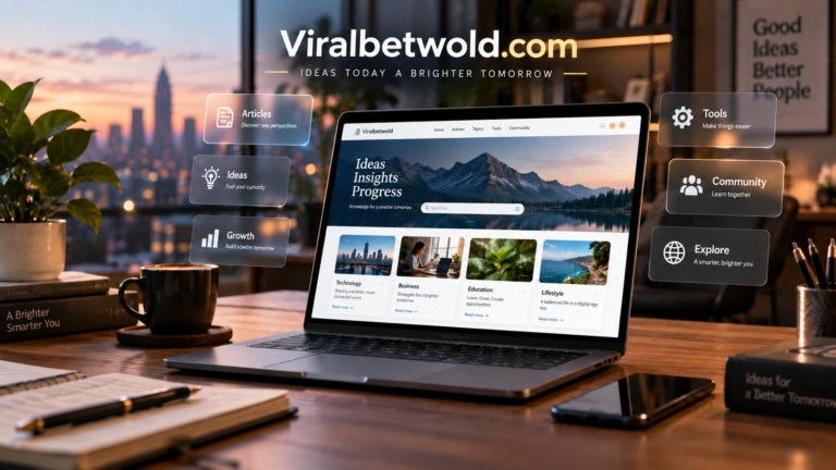 whosvalora