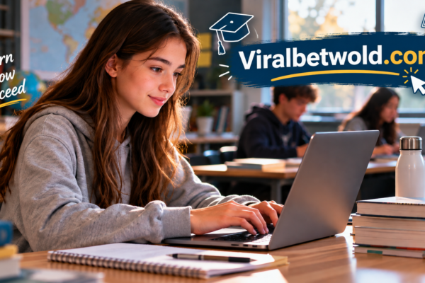 schoology alfa