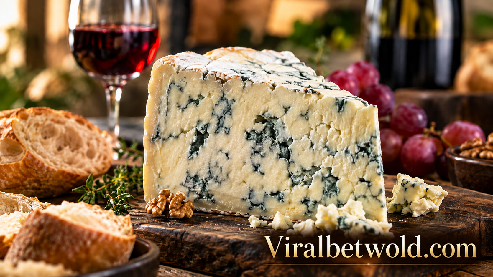 masgonzola