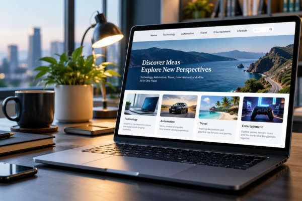 simplifydiggs com