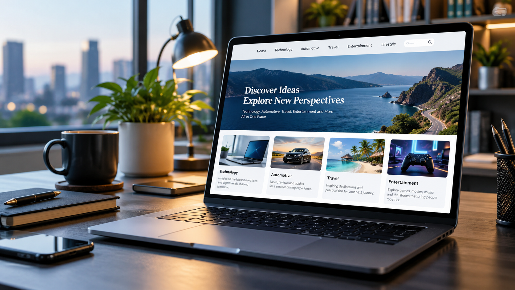 simplifydiggs com