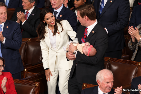 Kathryn Watts Swalwell