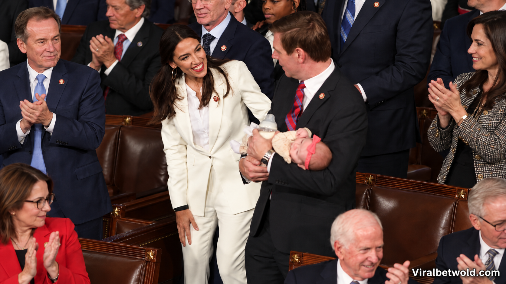 Kathryn Watts Swalwell