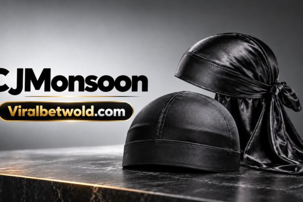 CJMonsoon