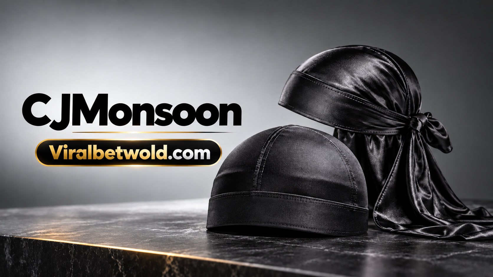 CJMonsoon