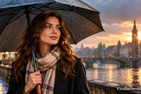 ausbrella