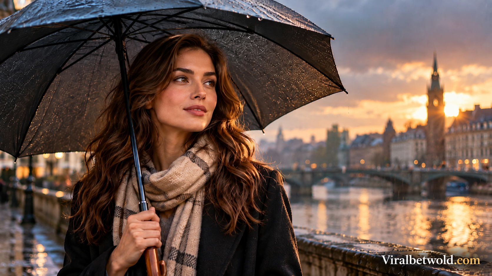 ausbrella