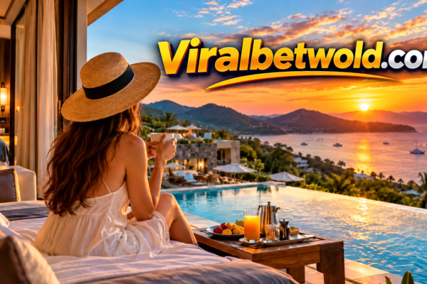 Traveltweaks Hotels